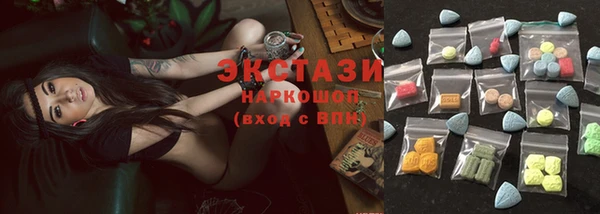 дурь Верея