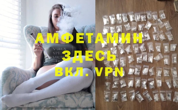 ГАЛЛЮЦИНОГЕННЫЕ ГРИБЫ Сосновка